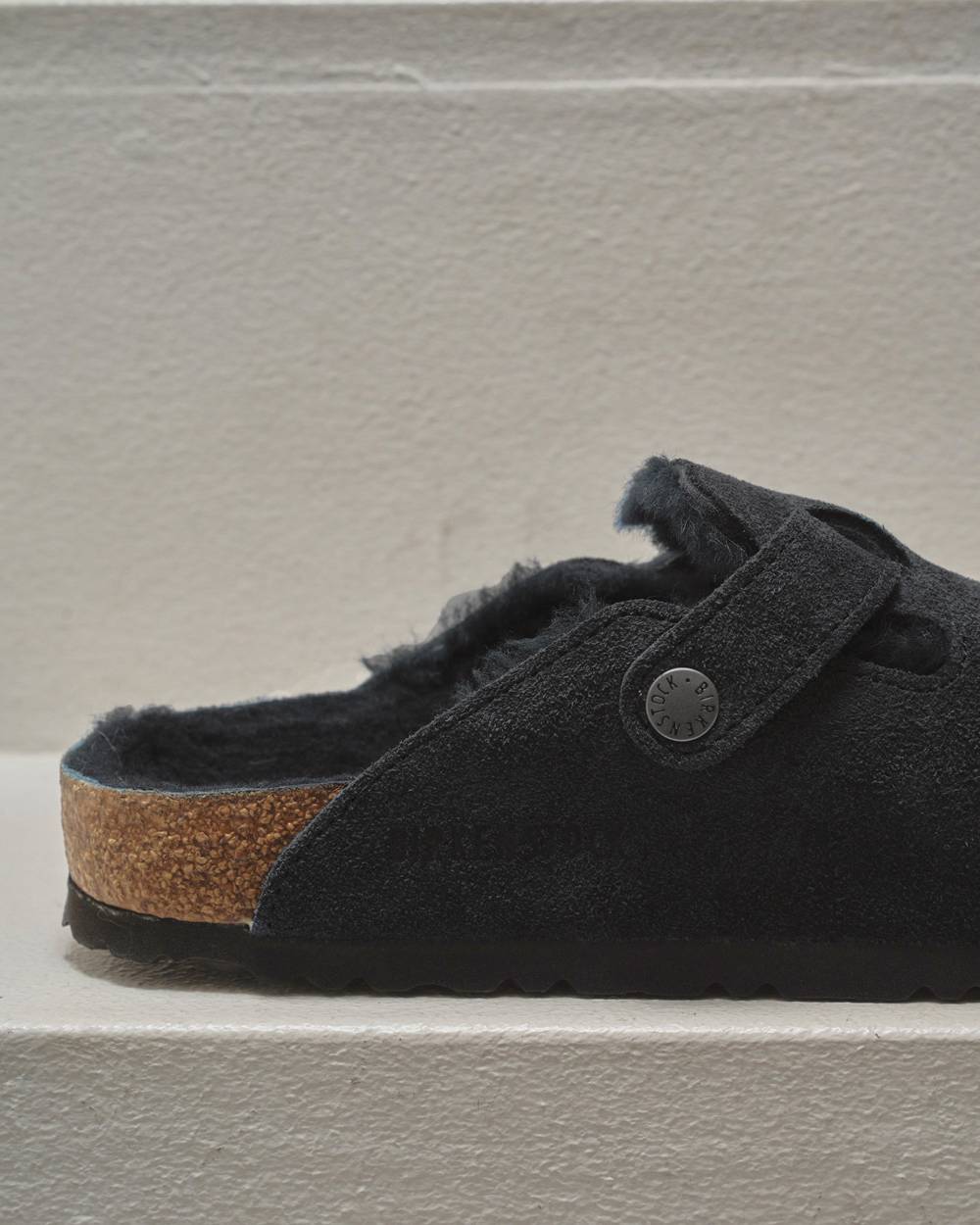 BIRKENSTOCK BOSTON SHEARING BIRKENSTOCK SHEARING,ビルケンシュトック シアリング,82521027,ビルケン,靴,シューズ,サンダル,lifes,ライフズ,LIFE’s