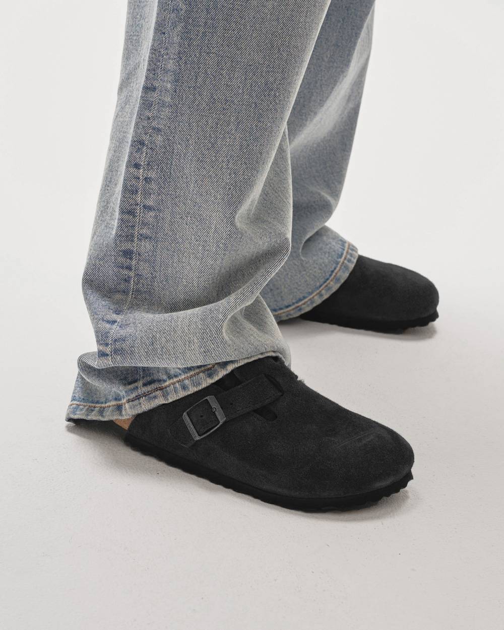 BIRKENSTOCK BOSTON SHEARING BIRKENSTOCK SHEARING,ビルケンシュトック シアリング,82521027,ビルケン,靴,シューズ,サンダル,lifes,ライフズ,LIFE’s