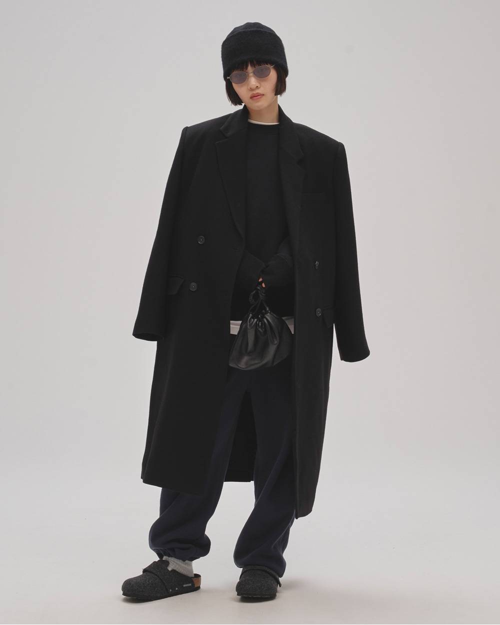 BIRKENSTOCK LOMA FELT SHEARLING BIRKENSTOCK LOMA FELT SHEARLING,ビルケンシュトック ロマフェルトリング,82521028,ビルケン,靴,シューズ,サンダル,フェルト,lifes,ライフズ,LIFE’s