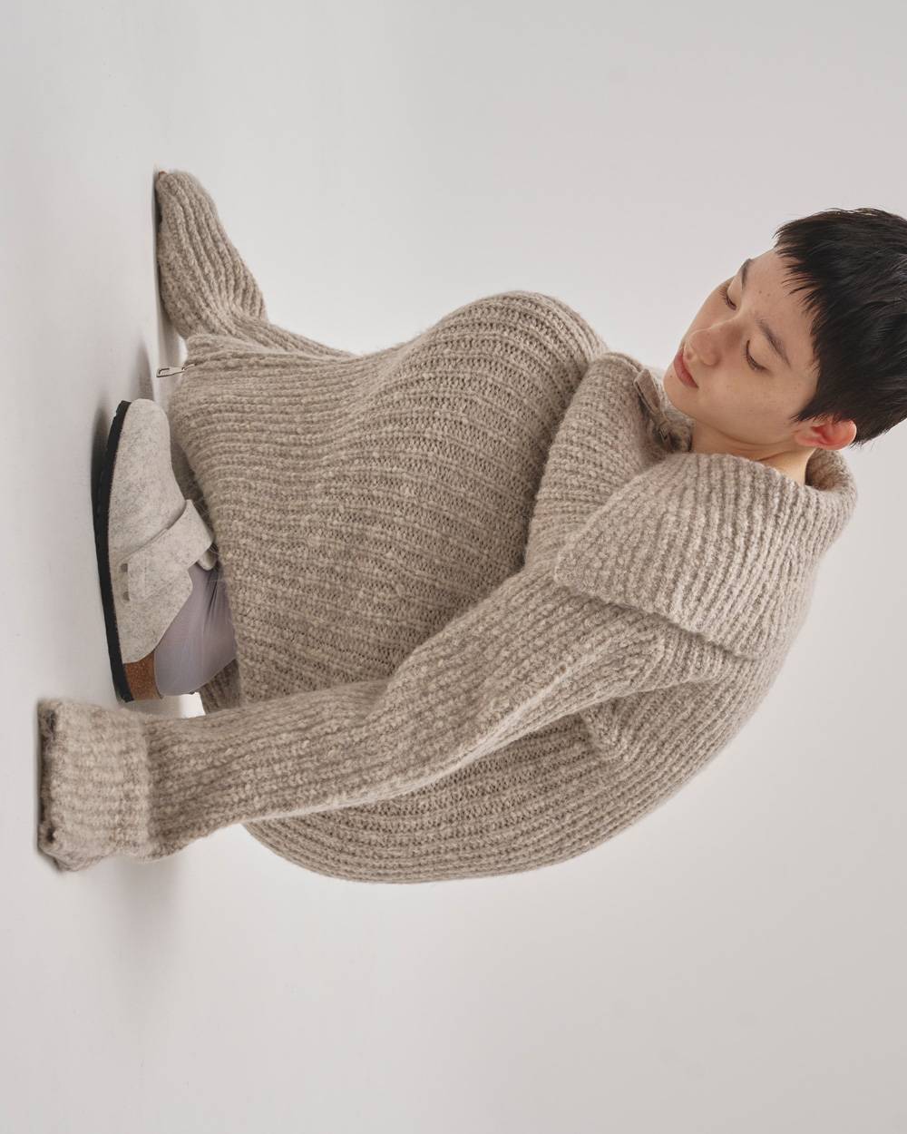 BIRKENSTOCK LOMA FELT SHEARLING BIRKENSTOCK LOMA FELT SHEARLING,ビルケンシュトック ロマフェルトリング,82521028,ビルケン,靴,シューズ,サンダル,フェルト,lifes,ライフズ,LIFE’s