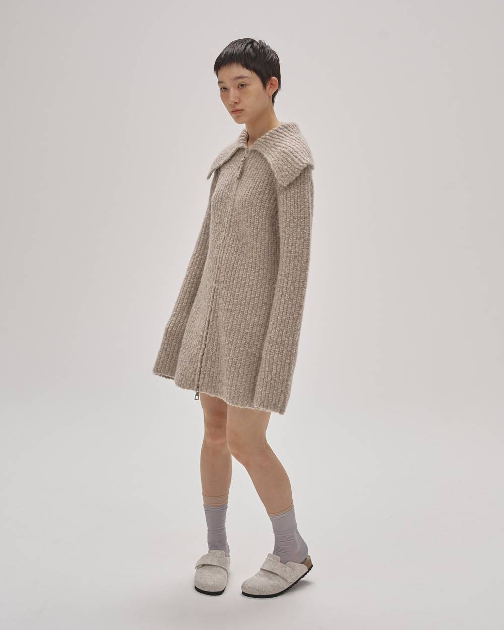 BIRKENSTOCK LOMA FELT SHEARLING BIRKENSTOCK LOMA FELT SHEARLING,ビルケンシュトック ロマフェルトリング,82521028,ビルケン,靴,シューズ,サンダル,フェルト,lifes,ライフズ,LIFE’s