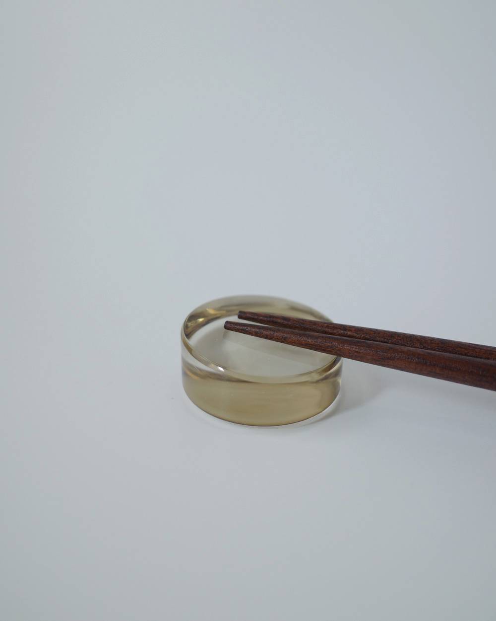 WASHIZUKA GLASS STUDIO 箸置き WASHIZUKA GLASS STUDIO 箸置き,ワシズカガラススタジオ ハシオキ,82521208,箸置き,テーブルウェア,ハンドメイド,ガラス作家,WASHIZUKA GLASS, ワシズカガラス,鷲塚貴紀,インテリア,lifes,ライフズ