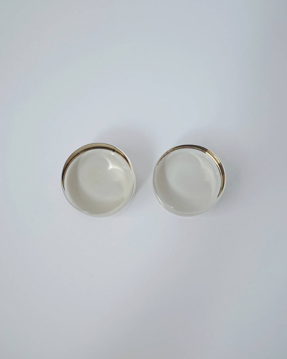 WASHIZUKA GLASS STUDIO 箸置き WASHIZUKA GLASS STUDIO 箸置き,ワシズカガラススタジオ ハシオキ,82521208,箸置き,テーブルウェア,ハンドメイド,ガラス作家,WASHIZUKA GLASS, ワシズカガラス,鷲塚貴紀,インテリア,lifes,ライフズ