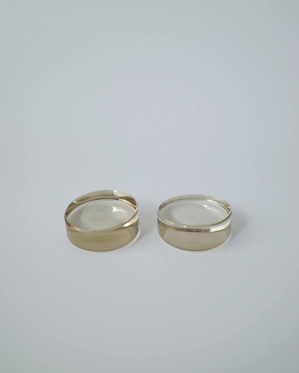 WASHIZUKA GLASS STUDIO 箸置き WASHIZUKA GLASS STUDIO 箸置き,ワシズカガラススタジオ ハシオキ,82521208,箸置き,テーブルウェア,ハンドメイド,ガラス作家,WASHIZUKA GLASS, ワシズカガラス,鷲塚貴紀,インテリア,lifes,ライフズ