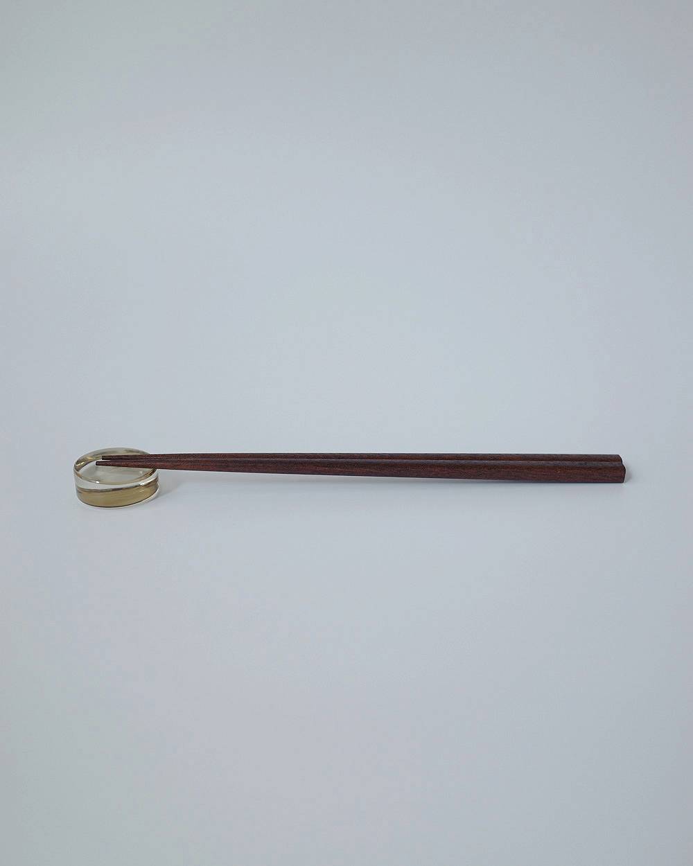 WASHIZUKA GLASS STUDIO 箸置き WASHIZUKA GLASS STUDIO 箸置き,ワシズカガラススタジオ ハシオキ,82521208,箸置き,テーブルウェア,ハンドメイド,ガラス作家,WASHIZUKA GLASS, ワシズカガラス,鷲塚貴紀,インテリア,lifes,ライフズ