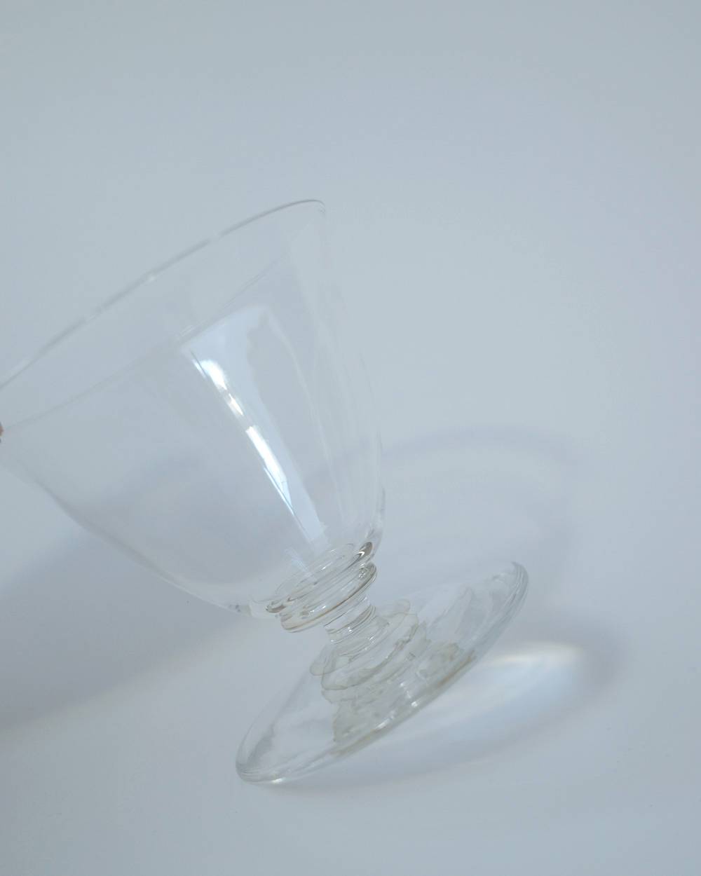 WASHIZUKA GLASS STUDIO ashitsuki short ashitsuki short,アシツキショート,82521209,足付きグラス,コップ,グラス,テーブルウェア,ハンドメイド,ガラス作家,WASHIZUKA GLASS, ワシズカガラス,鷲塚貴紀,インテリア,lifes,ライフズ