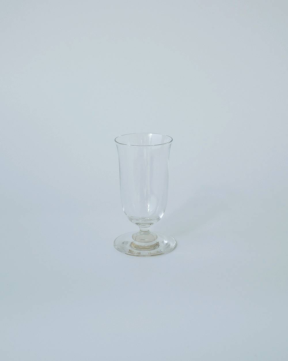 WASHIZUKA GLASS STUDIO tea glass tea glass,ティーグラス,82521210,グラス,コップ,テーブルウェア,ハンドメイド,ガラス作家,WASHIZUKA GLASS, ワシズカガラス,鷲塚貴紀,インテリア,lifes,ライフズ