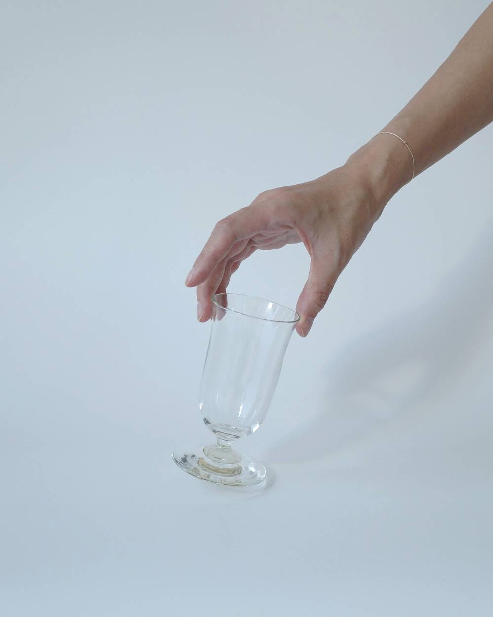 WASHIZUKA GLASS STUDIO tea glass tea glass,ティーグラス,82521210,グラス,コップ,テーブルウェア,ハンドメイド,ガラス作家,WASHIZUKA GLASS, ワシズカガラス,鷲塚貴紀,インテリア,lifes,ライフズ