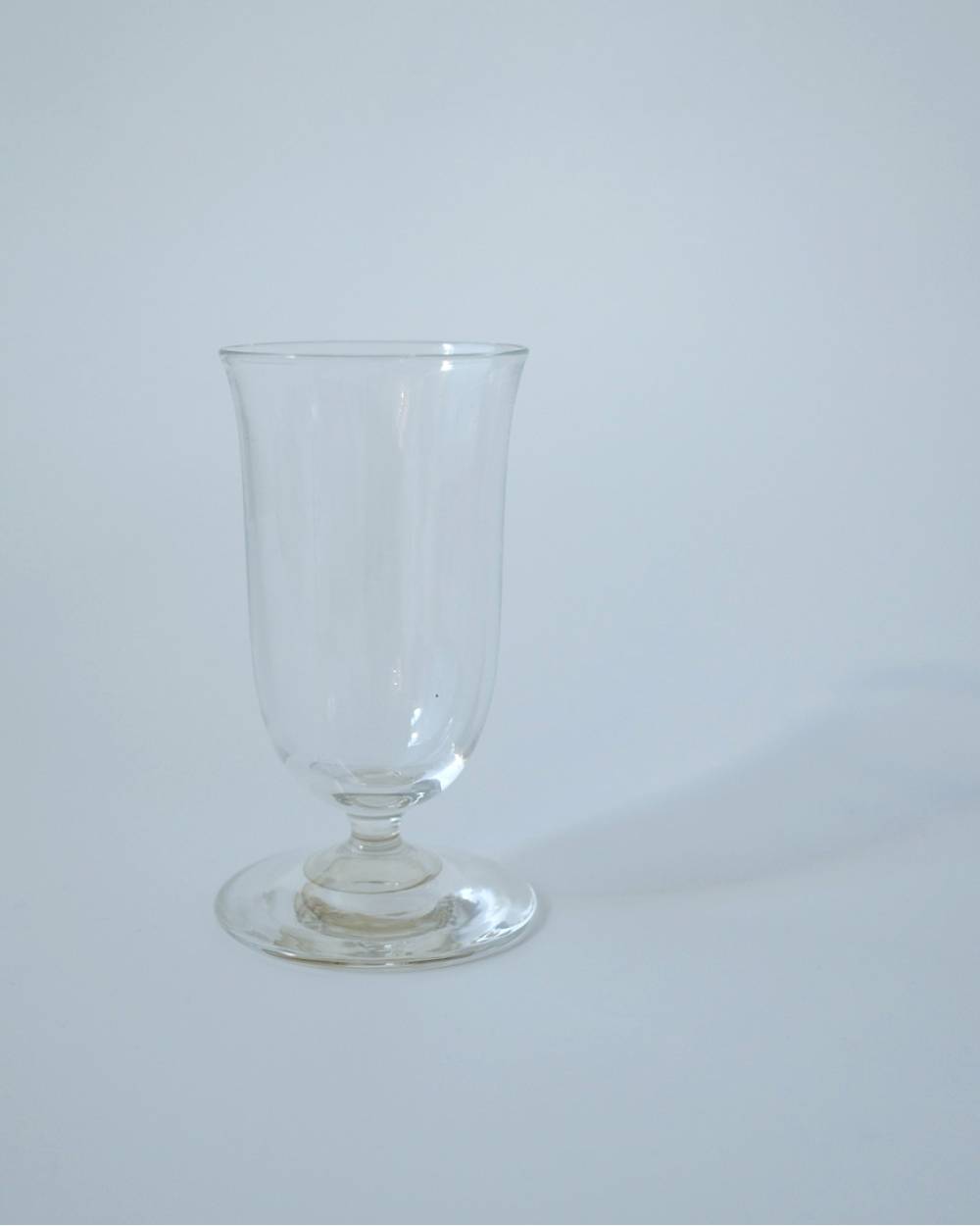 WASHIZUKA GLASS STUDIO tea glass tea glass,ティーグラス,82521210,グラス,コップ,テーブルウェア,ハンドメイド,ガラス作家,WASHIZUKA GLASS, ワシズカガラス,鷲塚貴紀,インテリア,lifes,ライフズ