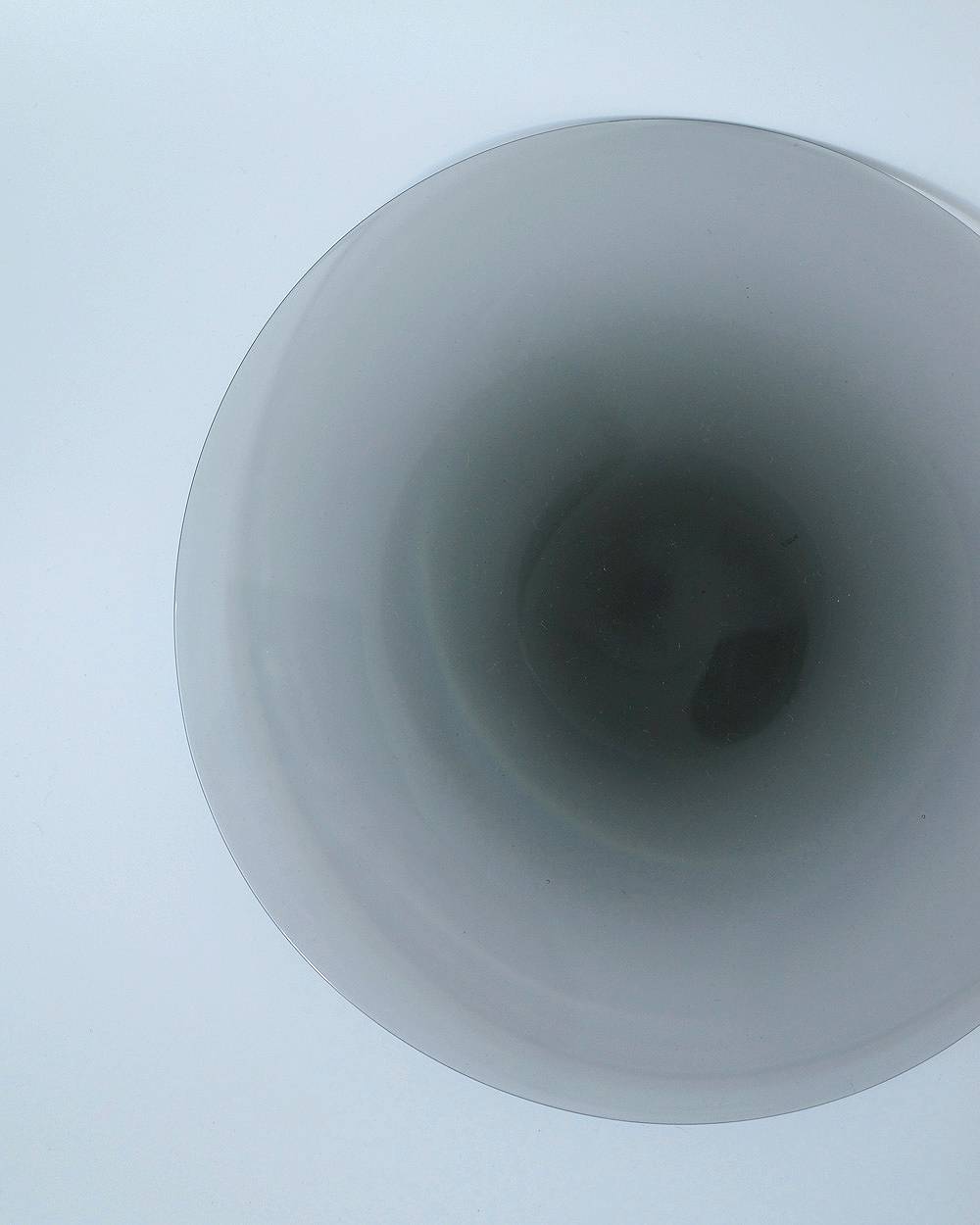 WASHIZUKA GLASS STUDIO plate 260 WASHIZUKA GLASS STUDIO plate 260,ワシズカガラススタジオ プレート260,82521224,プレート,皿,テーブルウェア,ハンドメイド,ガラス作家,WASHIZUKA GLASS, ワシズカガラス,鷲塚貴紀,インテリア,lifes,ライフズ