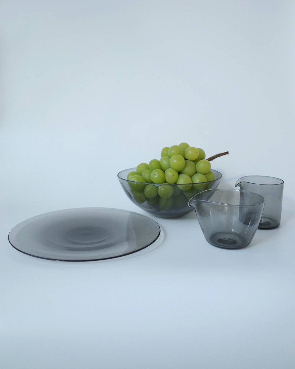 WASHIZUKA GLASS STUDIO katakuchi oval WASHIZUKA GLASS STUDIO katakuchi oval,ワシズカガラススタジオ カタクチオーバル,82521226,片口グラス,グラス,コップ,テーブルウェア,ハンドメイド,ガラス作家,WASHIZUKA GLASS, ワシズカガラス,鷲塚貴紀,インテリア,lifes,ライフズ