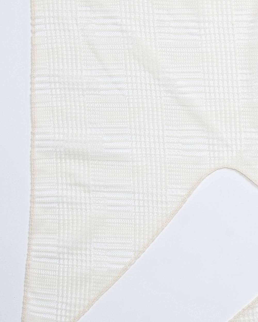 La maison de Lyllis SLITERCHIF La maison de Lyllis SLITERCHIF,メゾンドリリス,82611002,メゾンドリリス,ハットブランド,スカーフ,三角巾,ヘアアクセサリー,アクセサリー,lifes,ライフズ,LIFE’s