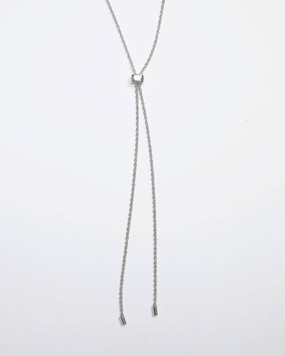 La maison de Lyllis CHAIN HATKEEPER La maison de Lyllis CHAIN HATKEEPER,メゾンドリリス チェーンハットキーパー,82611003,メゾンドリリス,ハットブランド,チェーン,ハットキーパー,ヘアアクセサリー,アクセサリー,lifes,ライフズ,LIFE’s