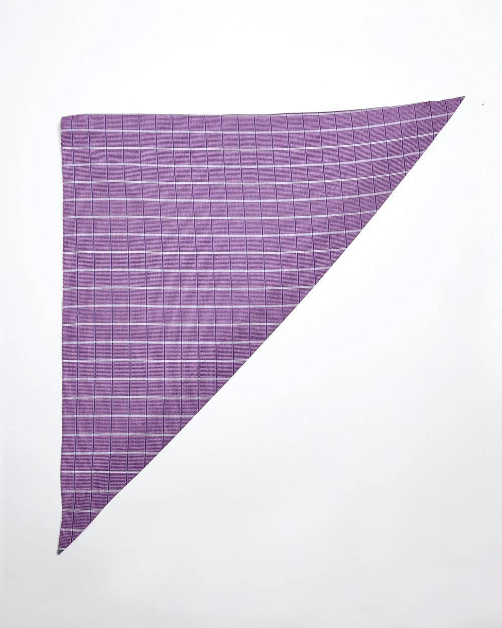 La maison de Lyllis MARAMA 　 La maison de Lyllis LUZ,メゾンドリリス マラマ,82611004,メゾンドリリス,ハットブランド,スカーフ,ヘアアクセサリー,アクセサリー,lifes,ライフズ,LIFE’s