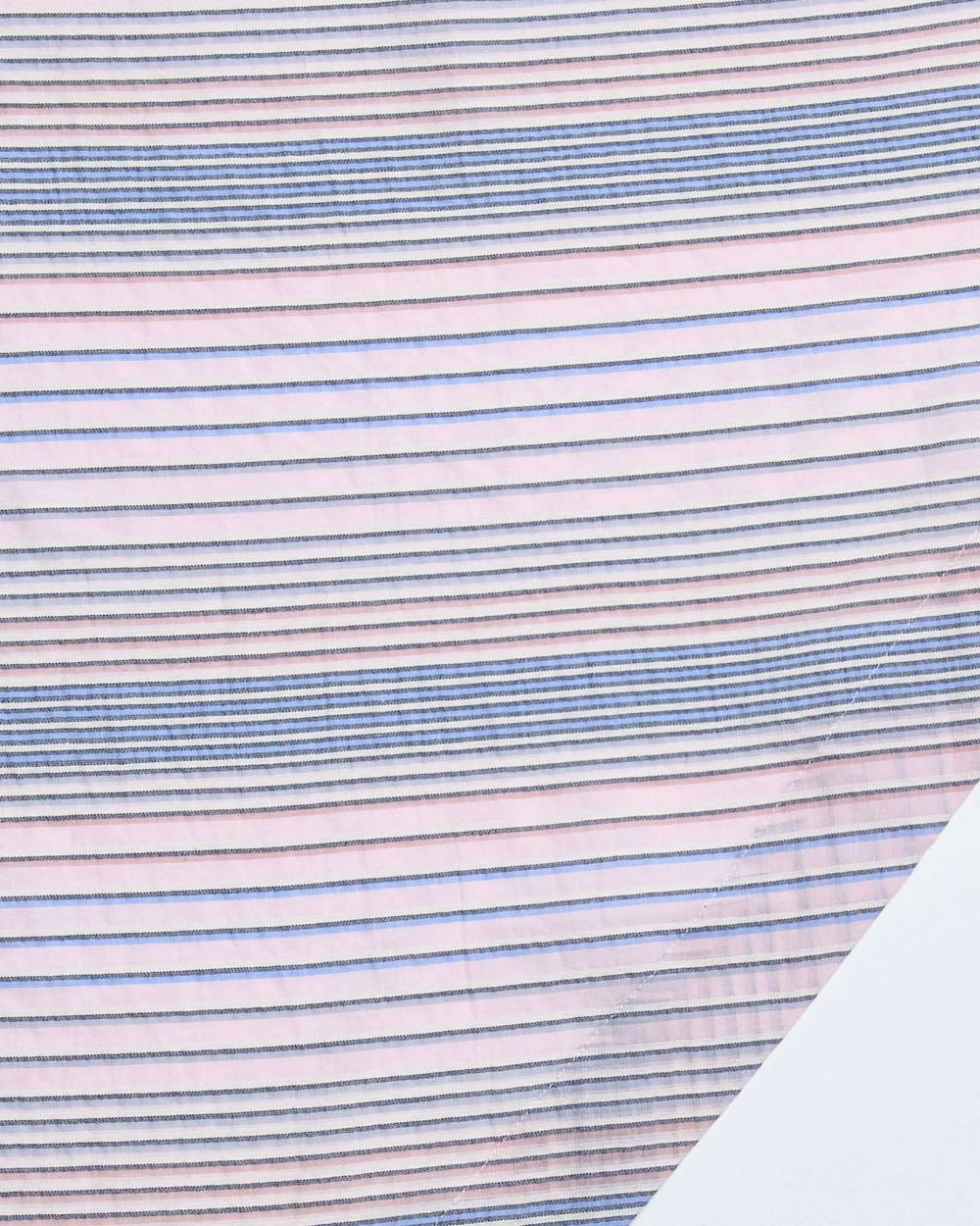 La maison de Lyllis MARAMA 　 La maison de Lyllis LUZ,メゾンドリリス マラマ,82611004,メゾンドリリス,ハットブランド,スカーフ,ヘアアクセサリー,アクセサリー,lifes,ライフズ,LIFE’s