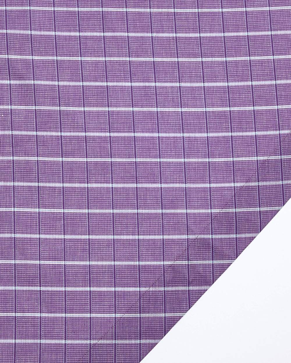 La maison de Lyllis MARAMA 　 La maison de Lyllis LUZ,メゾンドリリス マラマ,82611004,メゾンドリリス,ハットブランド,スカーフ,ヘアアクセサリー,アクセサリー,lifes,ライフズ,LIFE’s