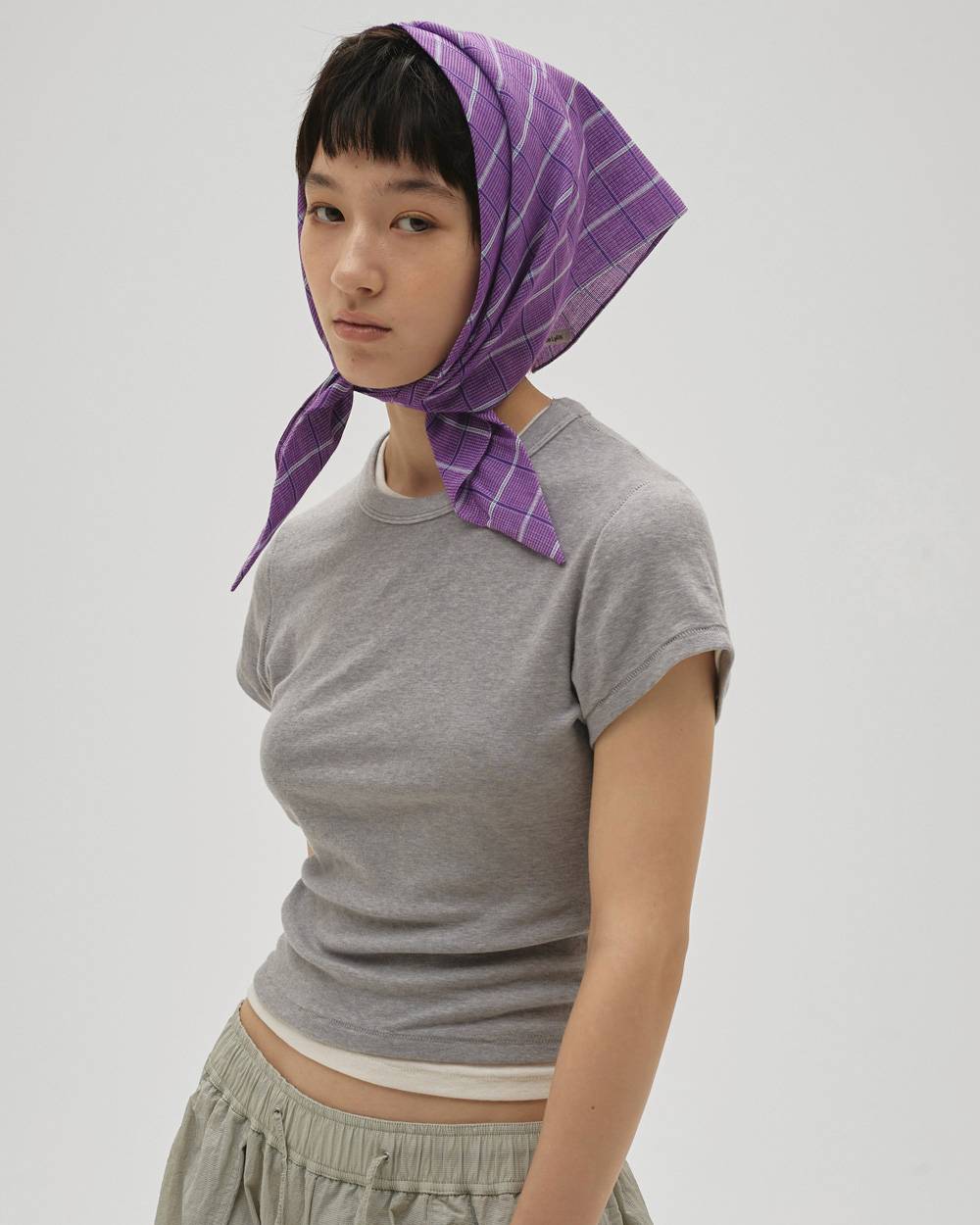 La maison de Lyllis MARAMA 　 La maison de Lyllis LUZ,メゾンドリリス マラマ,82611004,メゾンドリリス,ハットブランド,スカーフ,ヘアアクセサリー,アクセサリー,lifes,ライフズ,LIFE’s