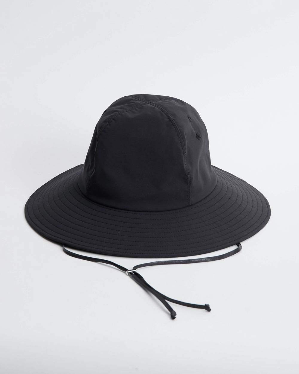 La maison de Lyllis SOAR HAT 　 La maison de Lyllis  SOAR HAT ,メゾンドリリス ソラハット,82611005,メゾンドリリス,ハットブランド,ハット,帽子,サンシェードハット,ヘアアクセサリー,アクセサリー,lifes,ライフズ,LIFE’s