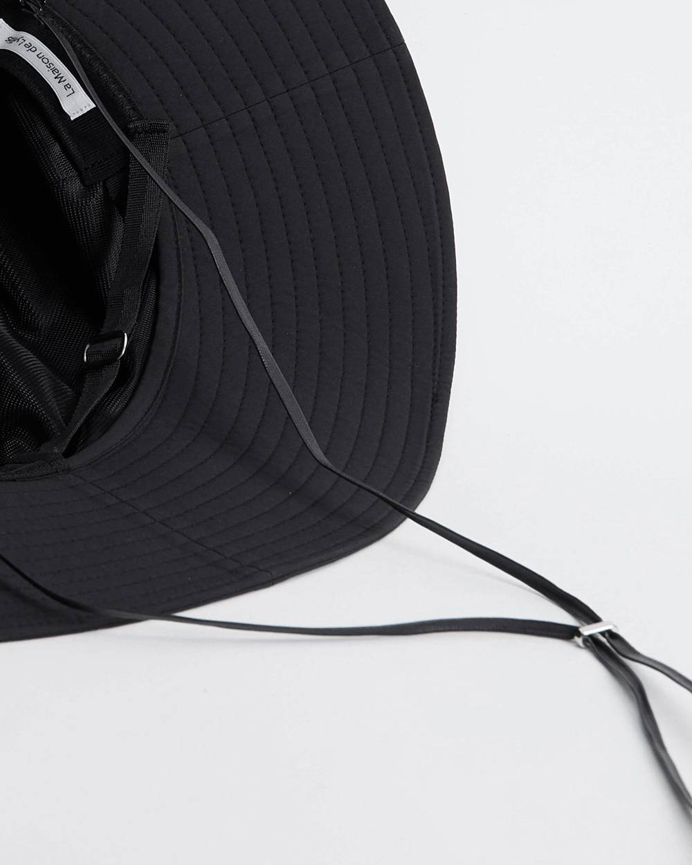 La maison de Lyllis SOAR HAT 　 La maison de Lyllis  SOAR HAT ,メゾンドリリス ソラハット,82611005,メゾンドリリス,ハットブランド,ハット,帽子,サンシェードハット,ヘアアクセサリー,アクセサリー,lifes,ライフズ,LIFE’s