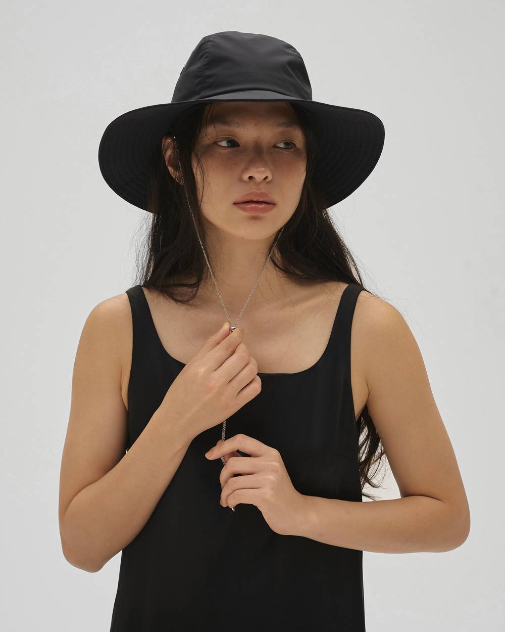 La maison de Lyllis SOAR HAT 　 La maison de Lyllis  SOAR HAT ,メゾンドリリス ソラハット,82611005,メゾンドリリス,ハットブランド,ハット,帽子,サンシェードハット,ヘアアクセサリー,アクセサリー,lifes,ライフズ,LIFE’s