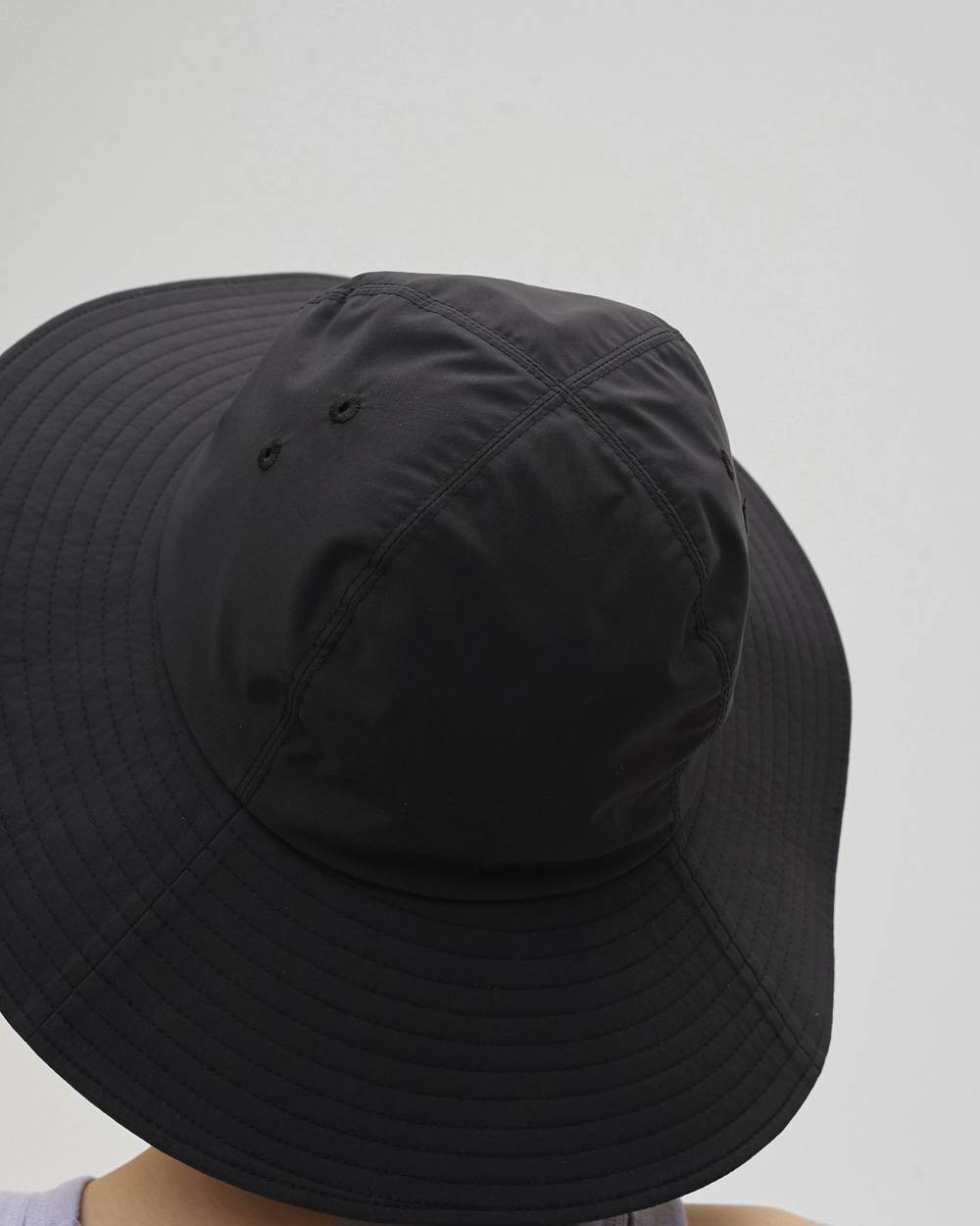 La maison de Lyllis SOAR HAT 　 La maison de Lyllis  SOAR HAT ,メゾンドリリス ソラハット,82611005,メゾンドリリス,ハットブランド,ハット,帽子,サンシェードハット,ヘアアクセサリー,アクセサリー,lifes,ライフズ,LIFE’s