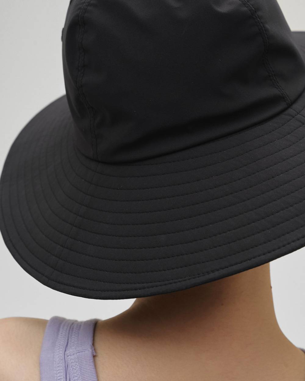 La maison de Lyllis SOAR HAT 　 La maison de Lyllis  SOAR HAT ,メゾンドリリス ソラハット,82611005,メゾンドリリス,ハットブランド,ハット,帽子,サンシェードハット,ヘアアクセサリー,アクセサリー,lifes,ライフズ,LIFE’s