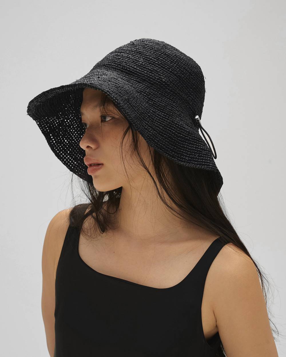 La maison de Lyllis ROOL　 La maison de Lyllis ROOL,メゾンドリリスロール,82611006,メゾンドリリス,ハットブランド,ハット,帽子,サンシェードハット,麦わら帽子,ヘアアクセサリー,アクセサリー,lifes,ライフズ,LIFE’s