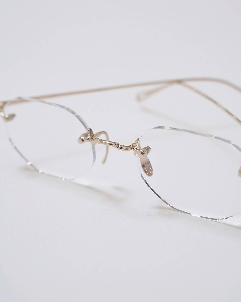 ayame 3PIECE-O ayame 3PIECE-O,アヤメ,82611007,眼鏡,アイウエア,Life's,ライフズ,LIFE's