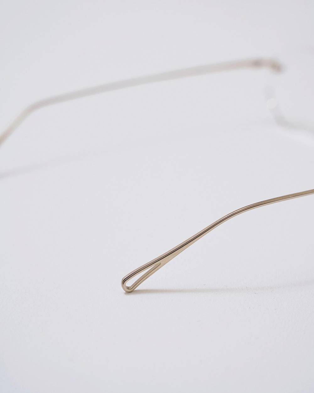 ayame 3PIECE-O ayame 3PIECE-O,アヤメ,82611007,眼鏡,アイウエア,Life's,ライフズ,LIFE's