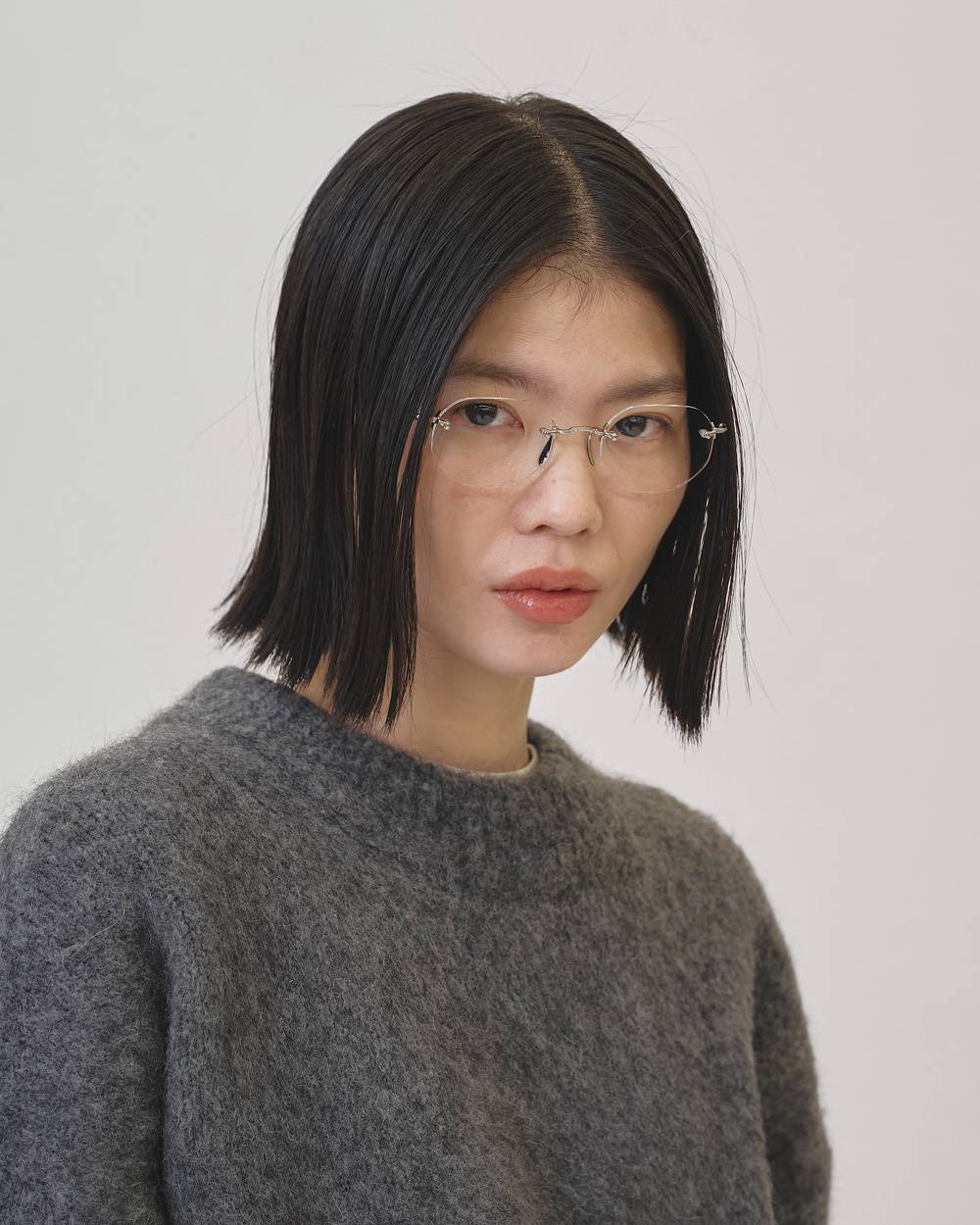 ayame 3PIECE-O ayame 3PIECE-O,アヤメ,82611007,眼鏡,アイウエア,Life's,ライフズ,LIFE's