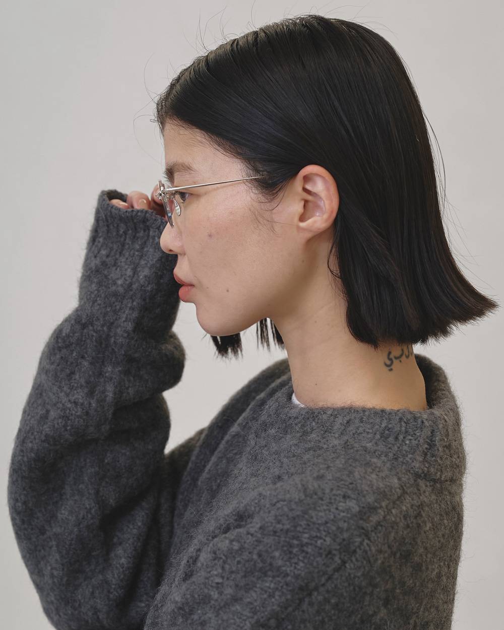 ayame 3PIECE-O ayame 3PIECE-O,アヤメ,82611007,眼鏡,アイウエア,Life's,ライフズ,LIFE's