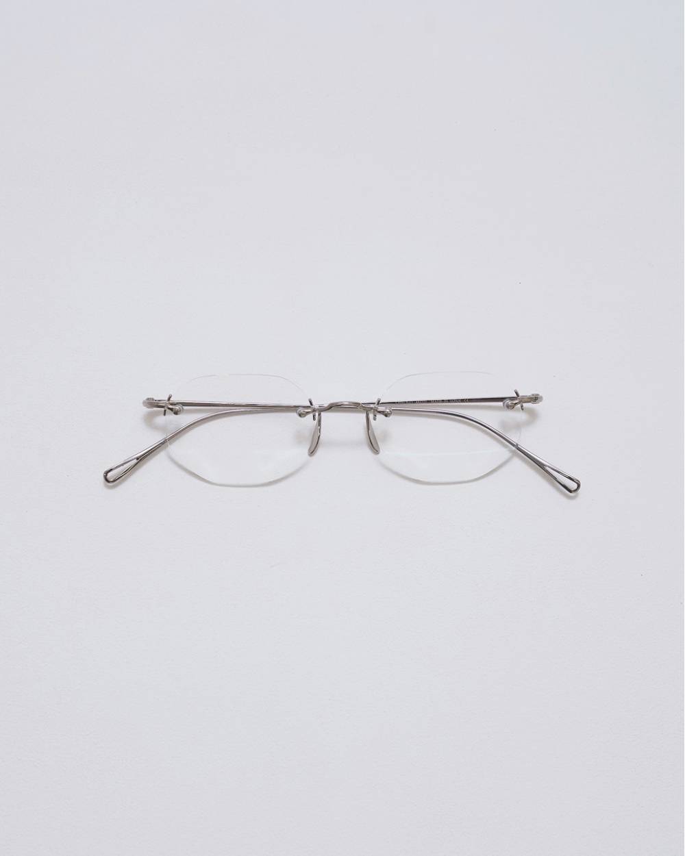 ayame 3PIECE-O ayame 3PIECE-O,アヤメ,82611007,眼鏡,アイウエア,Life's,ライフズ,LIFE's