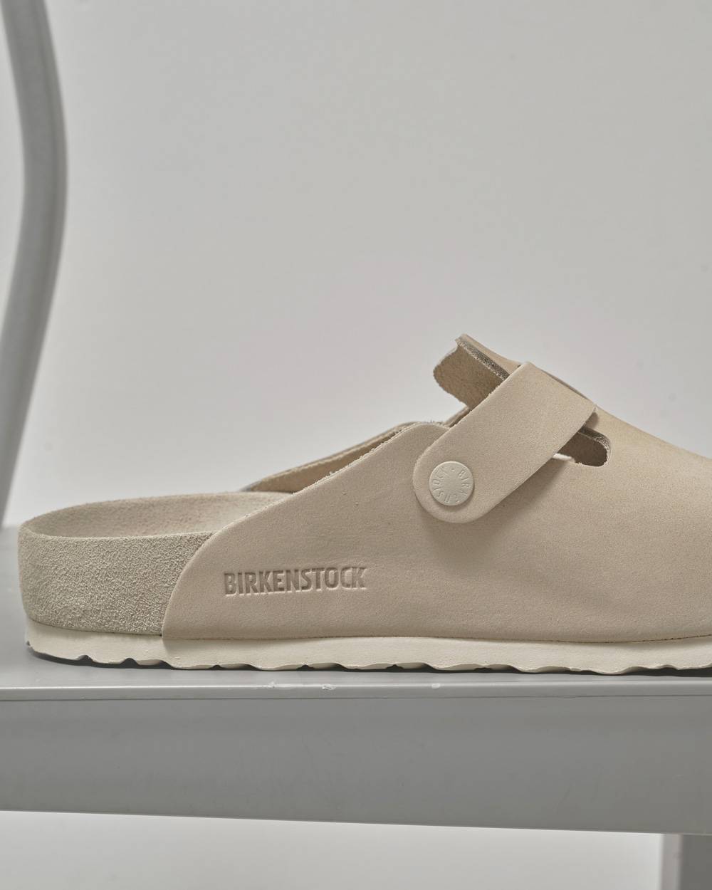 BIRKENSTOCK BOSTON EXQUISITE BIRKENSTOCK BOSTON EXQUISITE,ビルケンシュトック ボストン エクスクィジット,82611008,ビルケン,靴,シューズ,サンダル,lifes,ライフズ,LIFE’s