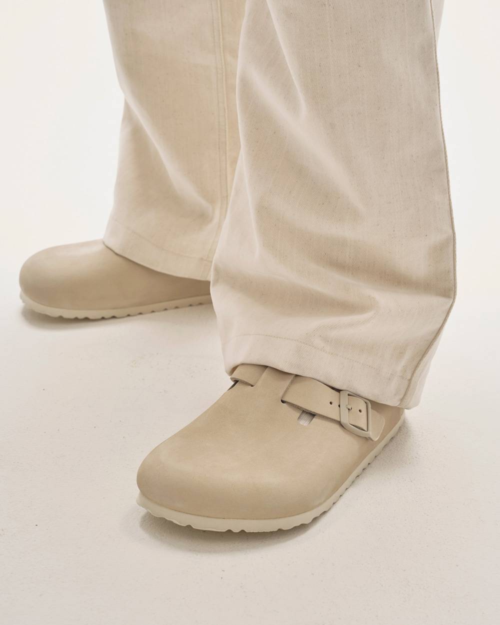 BIRKENSTOCK BOSTON EXQUISITE BIRKENSTOCK BOSTON EXQUISITE,ビルケンシュトック ボストン エクスクィジット,82611008,ビルケン,靴,シューズ,サンダル,lifes,ライフズ,LIFE’s