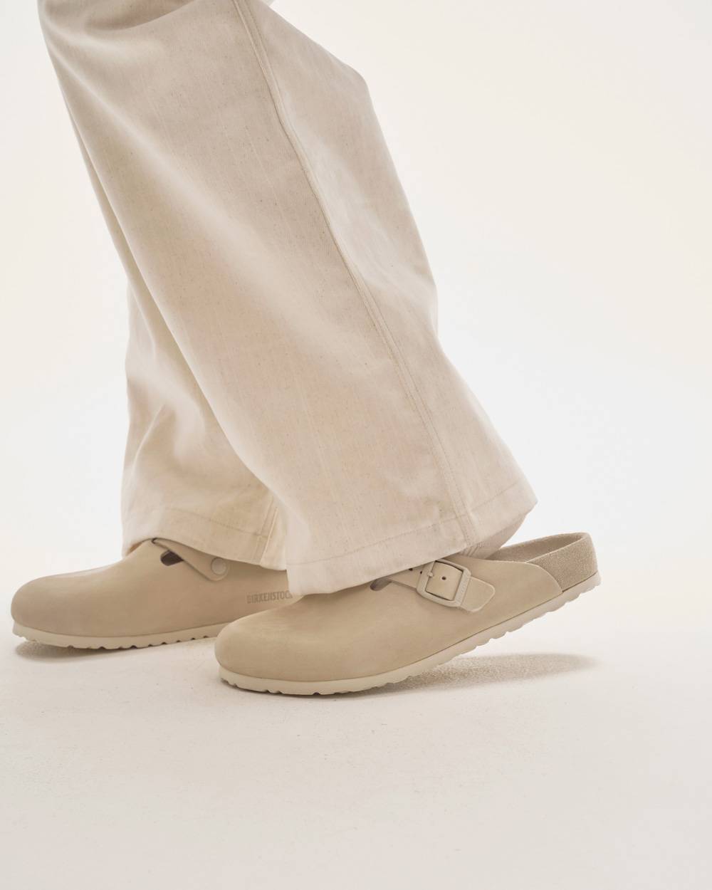 BIRKENSTOCK BOSTON EXQUISITE BIRKENSTOCK BOSTON EXQUISITE,ビルケンシュトック ボストン エクスクィジット,82611008,ビルケン,靴,シューズ,サンダル,lifes,ライフズ,LIFE’s