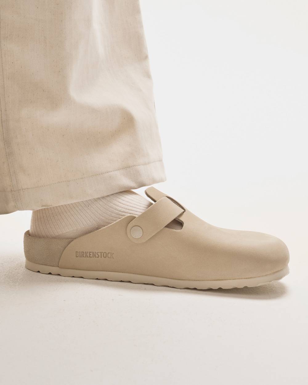 BIRKENSTOCK BOSTON EXQUISITE BIRKENSTOCK BOSTON EXQUISITE,ビルケンシュトック ボストン エクスクィジット,82611008,ビルケン,靴,シューズ,サンダル,lifes,ライフズ,LIFE’s