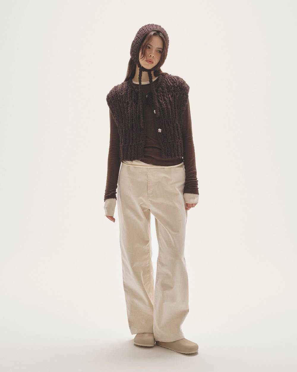 BIRKENSTOCK BOSTON EXQUISITE BIRKENSTOCK BOSTON EXQUISITE,ビルケンシュトック ボストン エクスクィジット,82611008,ビルケン,靴,シューズ,サンダル,lifes,ライフズ,LIFE’s