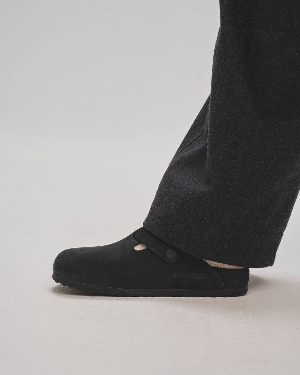 BIRKENSTOCK BOSTON EXQUISITE BIRKENSTOCK BOSTON EXQUISITE,ビルケンシュトック ボストン エクスクィジット,82611008,ビルケン,靴,シューズ,サンダル,lifes,ライフズ,LIFE’s