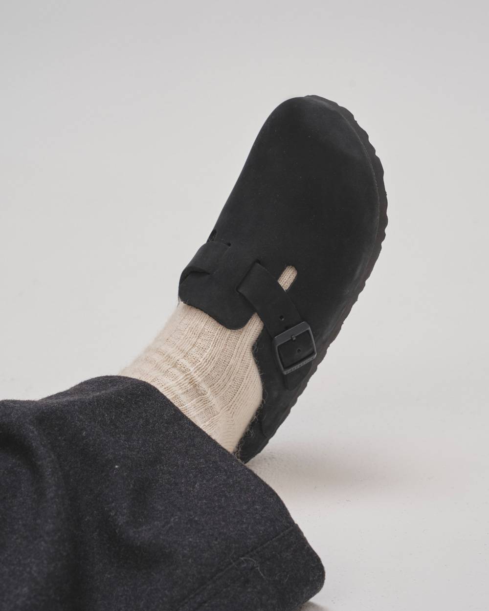 BIRKENSTOCK BOSTON EXQUISITE BIRKENSTOCK BOSTON EXQUISITE,ビルケンシュトック ボストン エクスクィジット,82611008,ビルケン,靴,シューズ,サンダル,lifes,ライフズ,LIFE’s