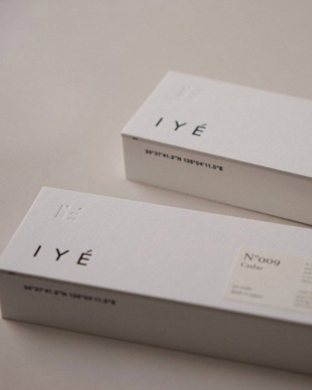 IYÈ incense No.010 Agarwood IYÈ incense No.010 Agarwood,イェ インセンス  No.010 アガーウッド,82611019,IYÈ,イェ,インセンス,お香,サステナビリティ,インテリア,ギフト,lifes,ライフズ,LIFE’s