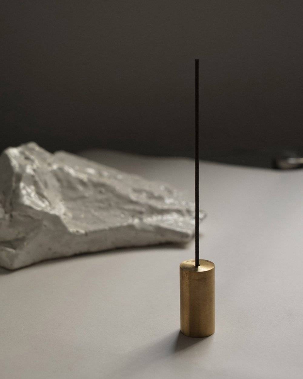 IYÈ TOKI tall IYÈ TOKI tall,イェ インセンス  トキ トール,82611021,IYÈ,イェ,インセンス,お香,サステナビリティ,インテリア,ギフト,lifes,ライフズ,LIFE’s