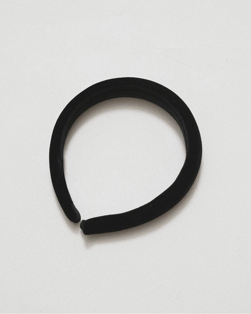 Velvet Headband Velvet Headband,ベルベットヘッドバンド,82611027,ヘッドバンド,アクセサリー,ベルベット,ベロア,lifes,ライフズ,LIFE’s