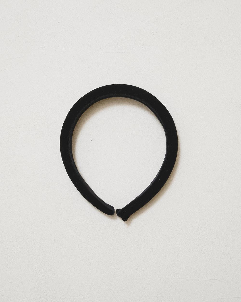 Velvet Headband Velvet Headband,ベルベットヘッドバンド,82611027,ヘッドバンド,アクセサリー,ベルベット,ベロア,lifes,ライフズ,LIFE’s