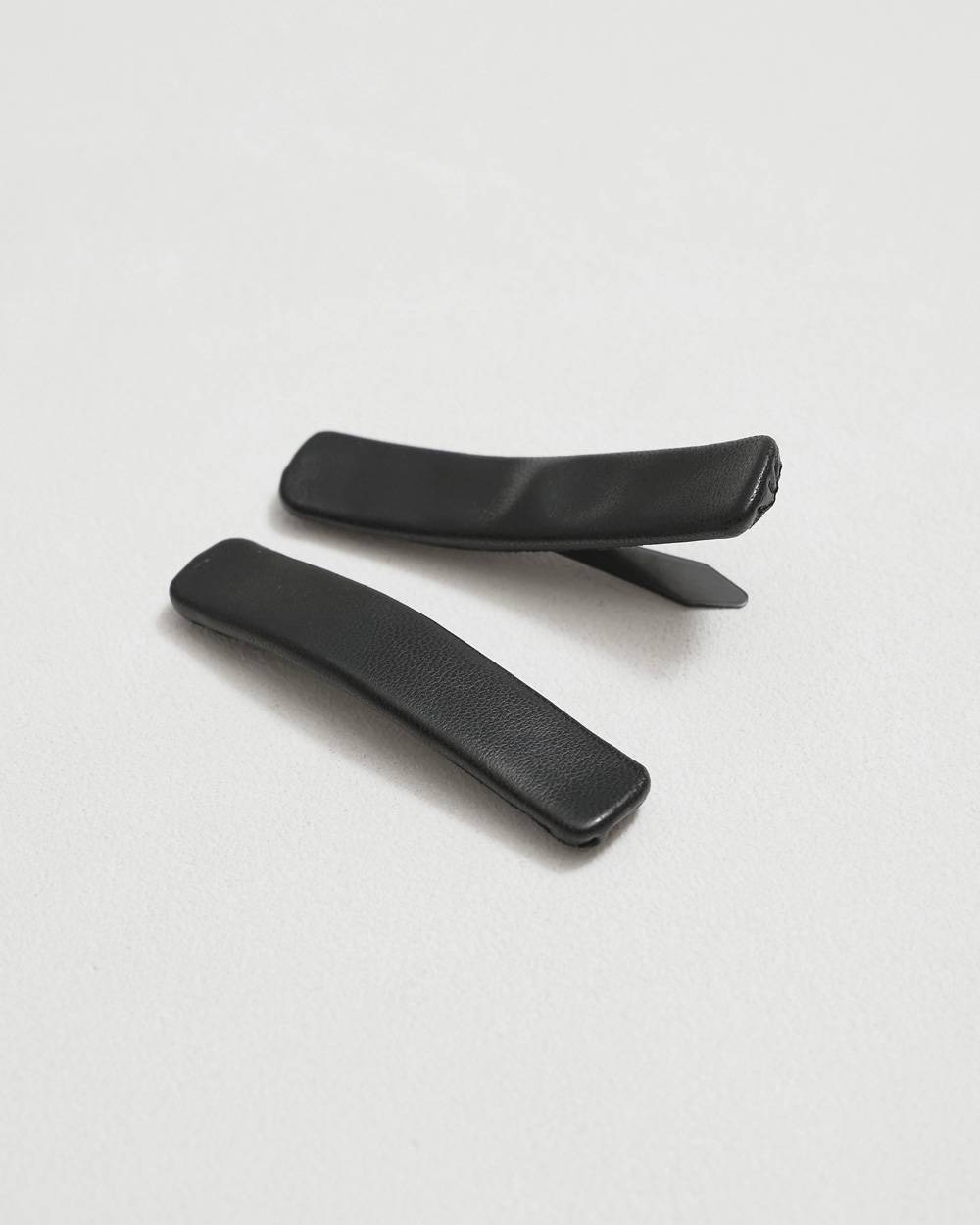 Hair Barrette Satin Gather Headband,Hair Barrette,82611028,ヘアバレット,アクセサリー,バレット,lifes,ライフズ,LIFE’s