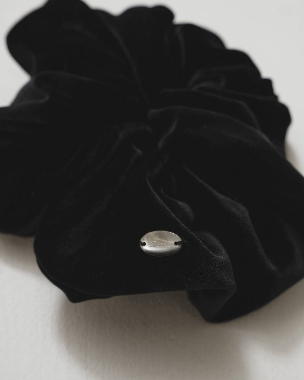 Volume Velor Chouchou Volume Velor Chouchou,ボリュームベロアシュシュ,82611029,シュシュ,アクセサリー,ベロア,lifes,ライフズ,LIFE’s