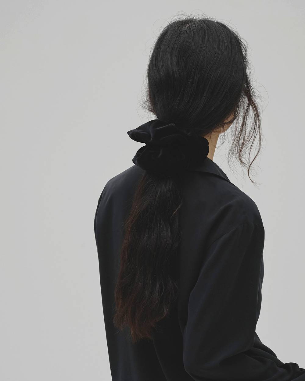 Volume Velor Chouchou Volume Velor Chouchou,ボリュームベロアシュシュ,82611029,シュシュ,アクセサリー,ベロア,lifes,ライフズ,LIFE’s