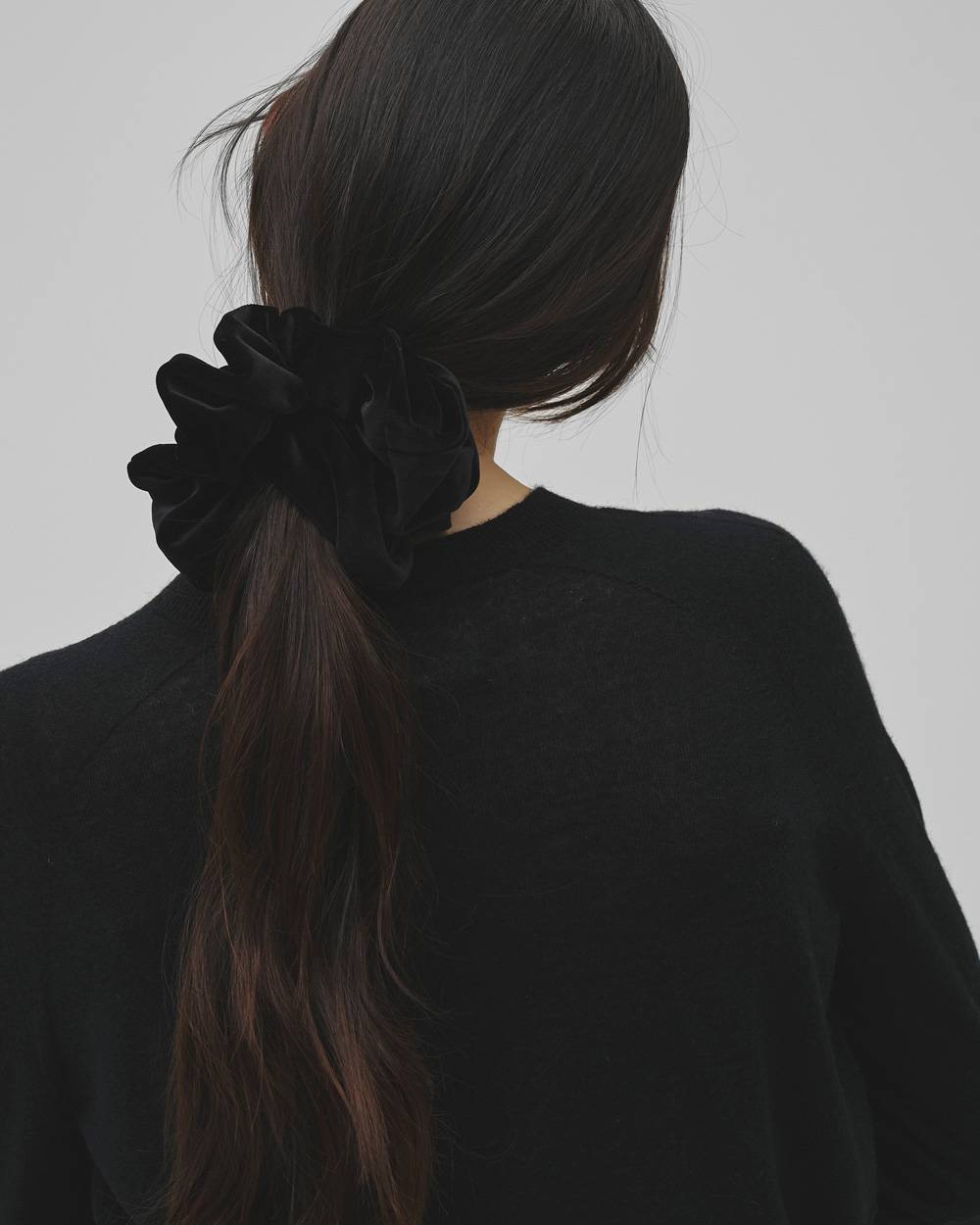 Volume Velor Chouchou Volume Velor Chouchou,ボリュームベロアシュシュ,82611029,シュシュ,アクセサリー,ベロア,lifes,ライフズ,LIFE’s