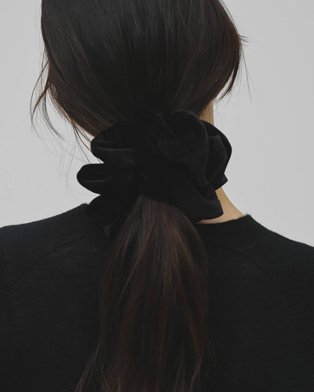 Volume Velor Chouchou Volume Velor Chouchou,ボリュームベロアシュシュ,82611029,シュシュ,アクセサリー,ベロア,lifes,ライフズ,LIFE’s