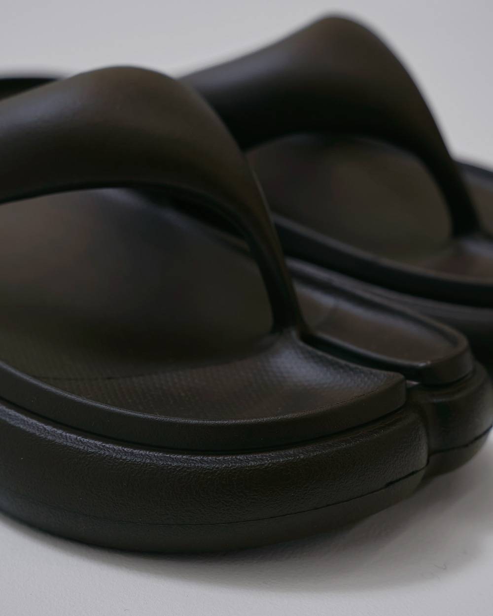 TODAYFUL × paes-04 New Flipflop TODAYFUL × paes-04 New Flipflop,トゥデイフル x ペイズ,82611039,ペイズ,トゥデイフル,サンダル,コラボ,コラボシューズ,ボリュームサンダル,paes,TODAYFUL,Life's,ライフズ,LIFE's