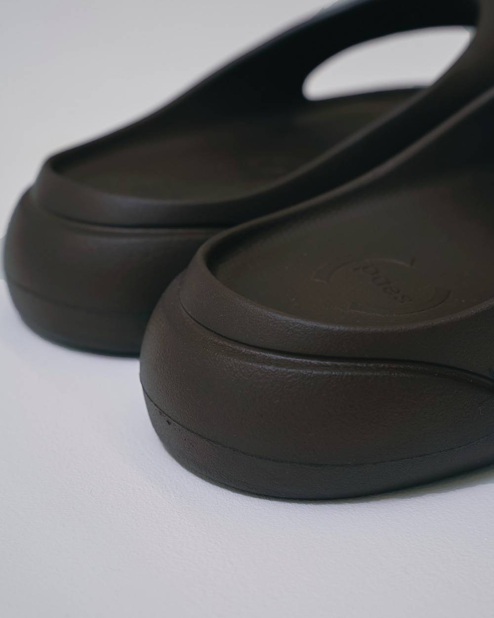 TODAYFUL × paes-04 New Flipflop TODAYFUL × paes-04 New Flipflop,トゥデイフル x ペイズ,82611039,ペイズ,トゥデイフル,サンダル,コラボ,コラボシューズ,ボリュームサンダル,paes,TODAYFUL,Life's,ライフズ,LIFE's
